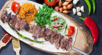 Erzurum’da Ne Yenir, Nerede Yenir?