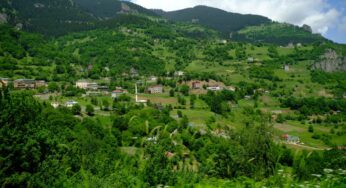 Trabzon Nerede, Trabzon’a Nasıl Gidilir?