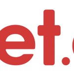 obilet logo