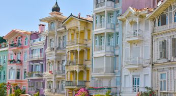 Arnavutköy’de Nerede Yenir?