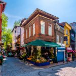 Arnavutköy İstanbul