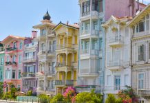 Arnavutköy’de Nerede Yenir? Arnavutköy İstanbul