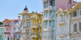 Arnavutköy’de Nerede Yenir? Arnavutköy İstanbul