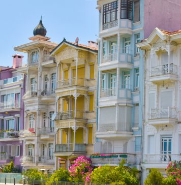 Arnavutköy’de Nerede Yenir? Arnavutköy İstanbul