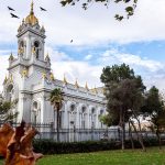 Balat Demir Kilise