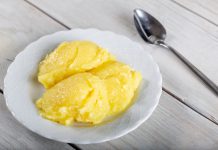 Balıkesir’de Nerede Ne Yenir? Höşmerim Balıkesir