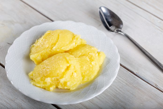 Balıkesir’de Nerede Ne Yenir? Höşmerim Balıkesir