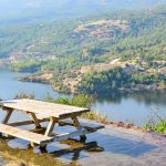 Büyük Menderes Nehri