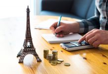 Paris’te Yapılacak Ücretsiz Aktiviteler Masrafları Hesaplayın- Road Trip