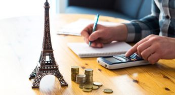 Paris’te Yapılacak Ücretsiz Aktiviteler