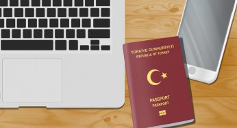 Yurt Dışından Satın Alınan Telefon Pasaporta Nasıl İşlenir? IMEI Ücreti Ne Kadar? (2025)
