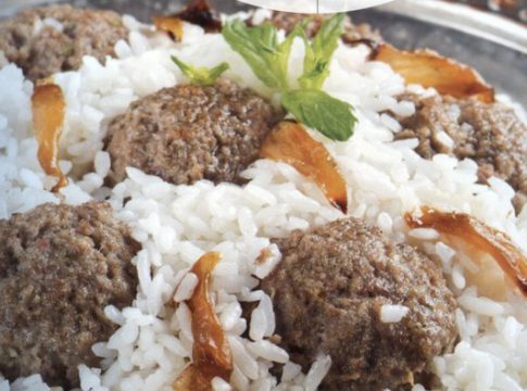 Ağrı’da Nerede, Ne Yenir?