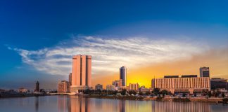 Suudi Arabistan Kapı Vizesi Nedir? Suudi Arabistan Kapı Vizesi Nasıl Alınır? Cidde Suudi Arabistan