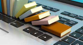 Dünyanın En Büyük Dijital Kütüphaneleri