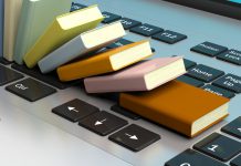 Dünyanın En Büyük Dijital Kütüphaneleri