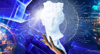 Türkiye’nin En Güzel Sanal Müzeleri Bir Tık Uzağınızda!