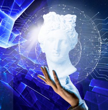 Türkiye’nin En Güzel Sanal Müzeleri Bir Tık Uzağınızda! Dijital Müze