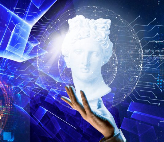 Türkiye’nin En Güzel Sanal Müzeleri Bir Tık Uzağınızda! Dijital Müze