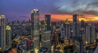 Jakarta’da Gezilecek En Güzel 16 Yer