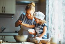 Bugün Ne Pişirsem Diyenler İçin Kolay Yemek Tarifleri Kolay Yemek Tarifleri