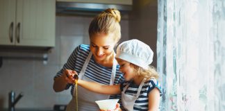 Bugün Ne Pişirsem Diyenler İçin Kolay Yemek Tarifleri Kolay Yemek Tarifleri