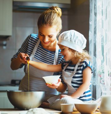 Bugün Ne Pişirsem Diyenler İçin Kolay Yemek Tarifleri Kolay Yemek Tarifleri