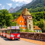 Liechtenstein