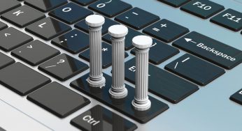 Dünyanın Dört Bir Yanından Evden Çıkmadan Gezebileceğiniz 10 Müze