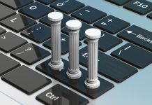 Dünyanın Dört Bir Yanından Evden Çıkmadan Gezebileceğiniz 10 Müze Online Müze