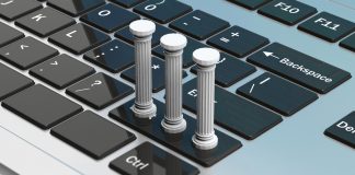 Dünyanın Dört Bir Yanından Evden Çıkmadan Gezebileceğiniz 10 Müze Online Müze