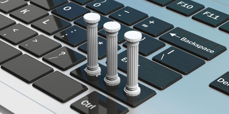 Dünyanın Dört Bir Yanından Evden Çıkmadan Gezebileceğiniz 10 Müze