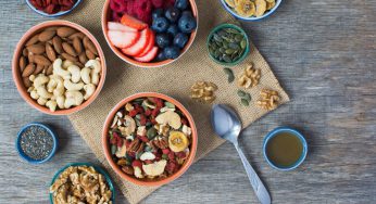 Corona Virüsten Korunmanın En Etkili Yollarından Biri: Bağışıklık Sistemini Güçlü Tutmak