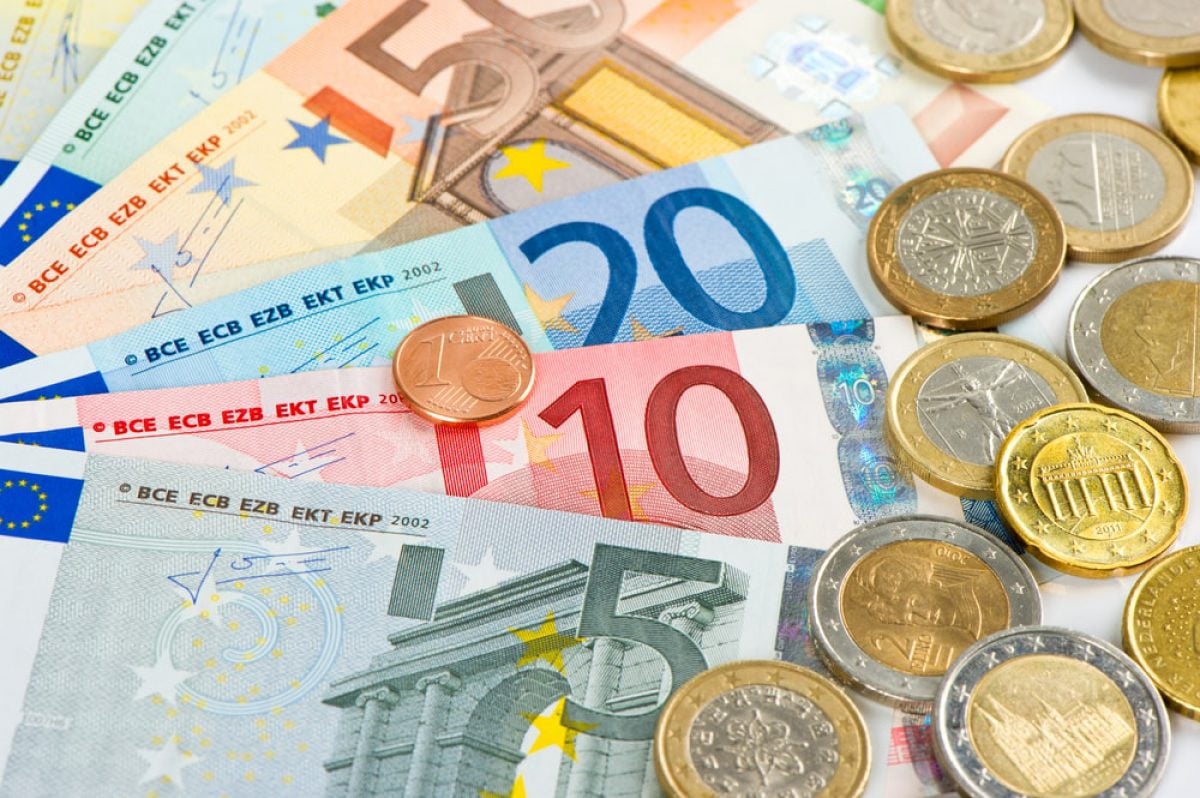 avrupa da euro kullanmayan ulkeler avrupa ulkeleri para birimleri obilet com blog