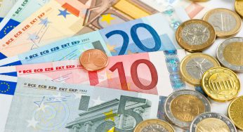 Avrupa’da Euro Kullanmayan Ülkeler