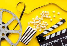 Herkesin Mutlaka İzlemesi Gereken 20 Motivasyon Filmi İzlemediğiniz Filmleri / Dizileri İzleyin