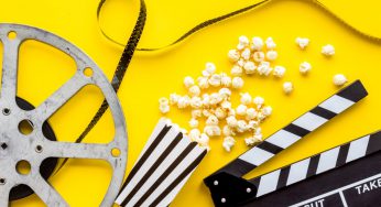 Herkesin Mutlaka İzlemesi Gereken 20 Motivasyon Filmi