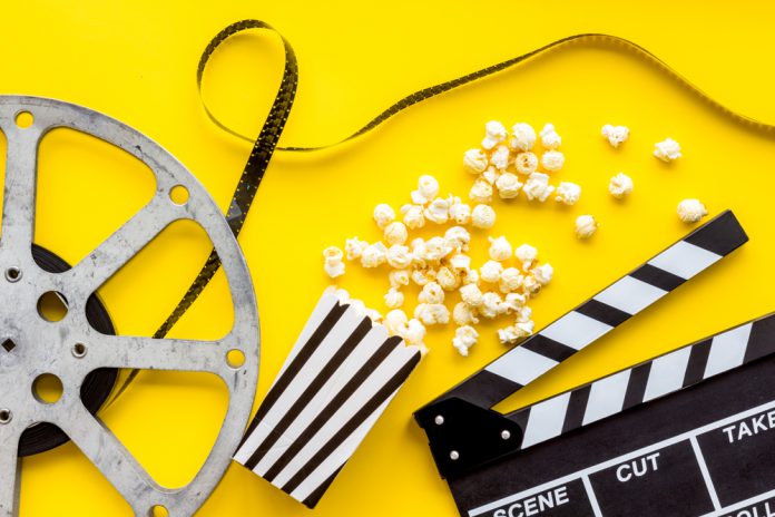 Herkesin Mutlaka İzlemesi Gereken 20 Motivasyon Filmi İzlemediğiniz Filmleri / Dizileri İzleyin