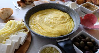 Karadeniz Mutfağı’nın En Sevilen Yöresel Yemekleri