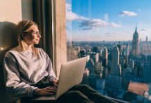 Seyahat Ederken Para Kazanmanın Yolları Dijital Gezgin Olmanın Bir Ömrü Var mı?