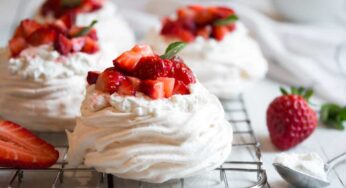 İstanbul Pastaneleri: Şehrin Enfes Lezzet Duraklarına Yolculuk