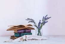 İstanbul’un En İyi 12 Sahafı Eski Kitaplar