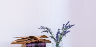 İstanbul’un En İyi 12 Sahafı Eski Kitaplar