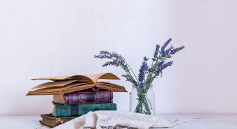 İstanbul’un En İyi 12 Sahafı