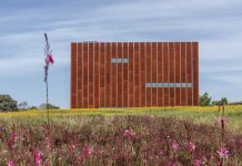 Çanakkale Troya Müzesi Nerede? Troya Müzesi Çanakkale