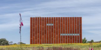 Çanakkale Troya Müzesi Nerede? Troya Müzesi Çanakkale