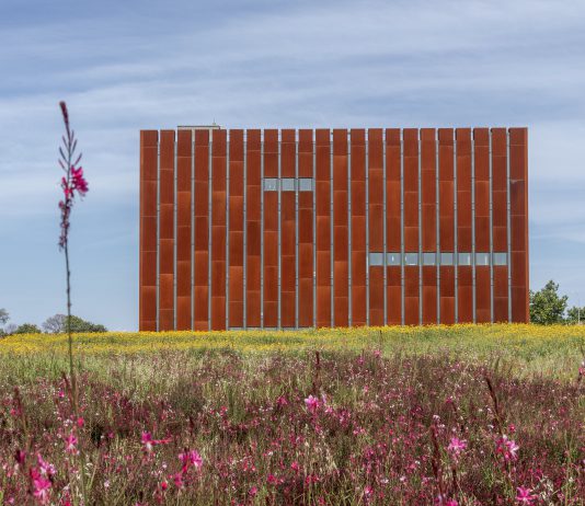 Çanakkale Troya Müzesi Nerede? Troya Müzesi Çanakkale