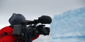 Doğa Temalı En Güzel 20 Belgesel Doğa belgeselleri