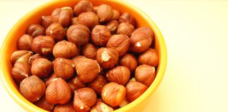 Giresun’da Ne Yenir, Nerede Yenir? Giresun Fındık