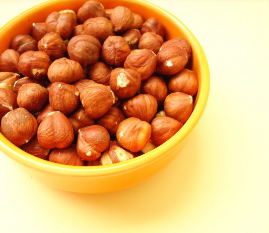 Giresun’da Ne Yenir, Nerede Yenir? Giresun Fındık