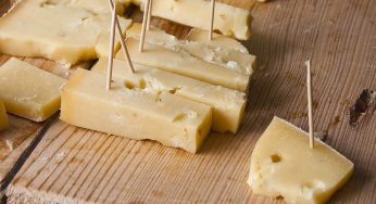 Doğu Anadolu Bölgesi Mutfağının En Sevilen Yemekleri